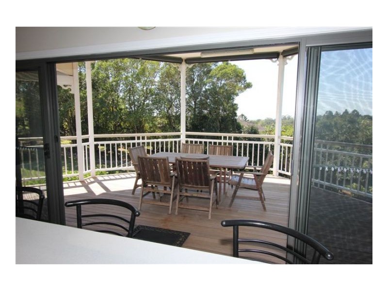 17 Obi Lane, Maleny QLD 4552