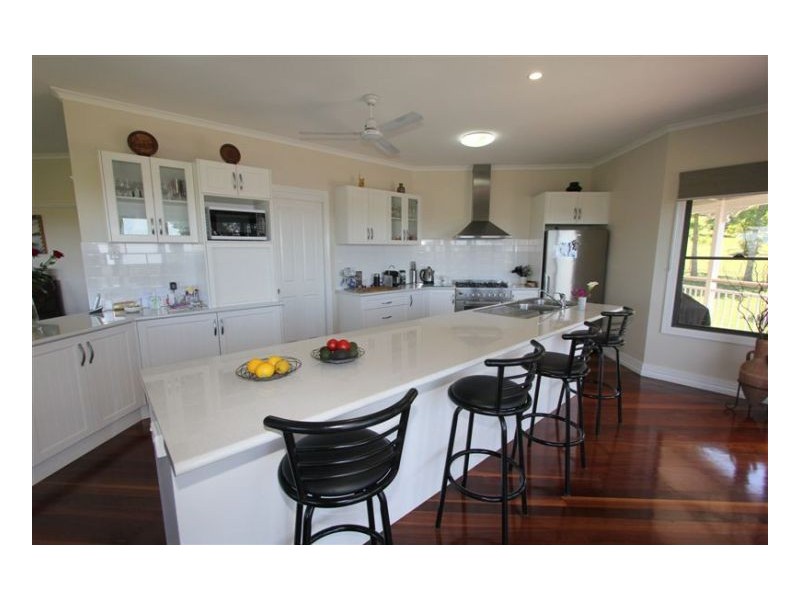 17 Obi Lane, Maleny QLD 4552