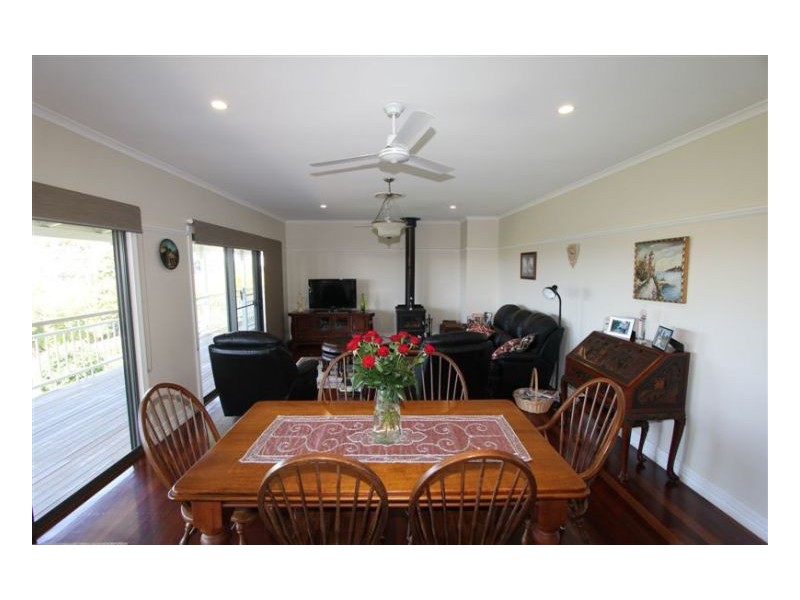 17 Obi Lane, Maleny QLD 4552