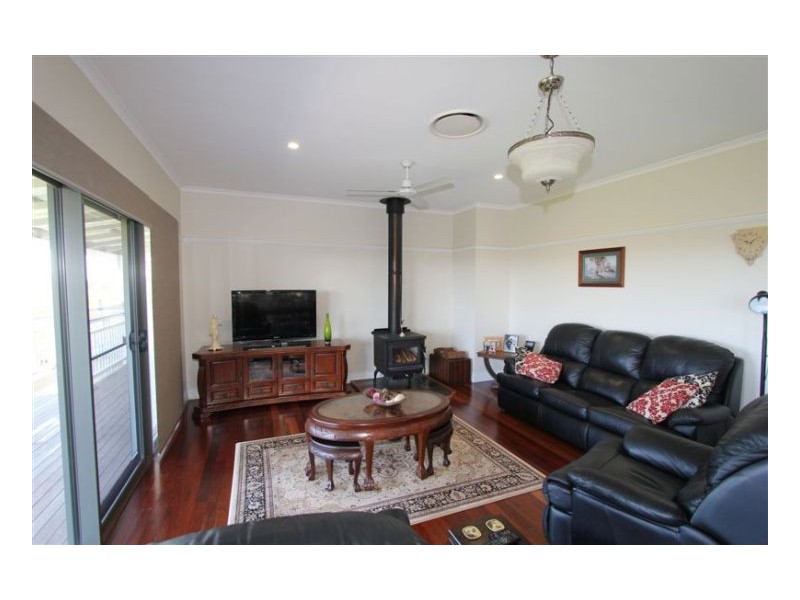 17 Obi Lane, Maleny QLD 4552