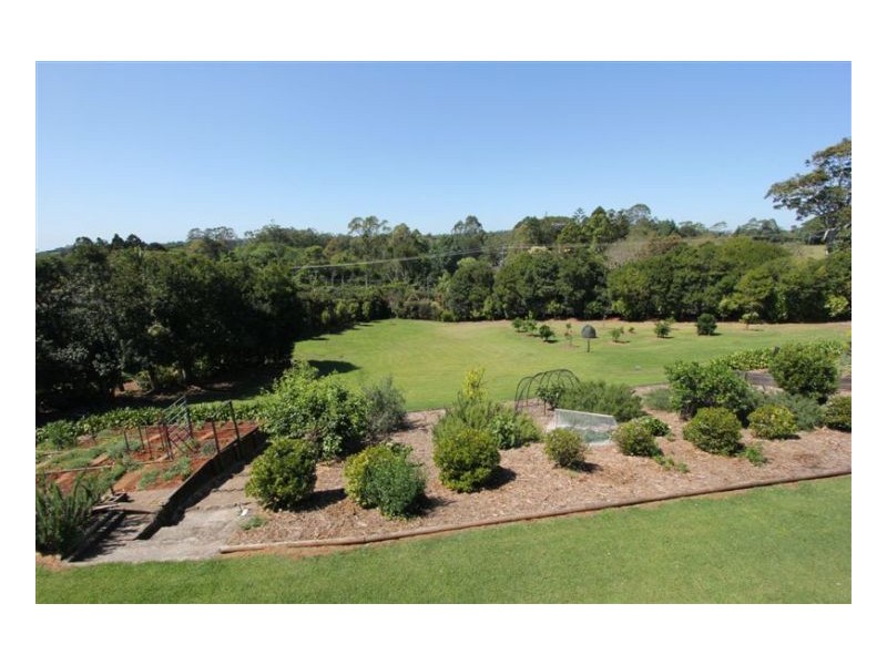 17 Obi Lane, Maleny QLD 4552