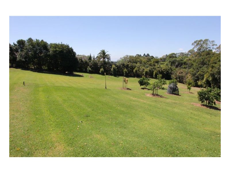 17 Obi Lane, Maleny QLD 4552