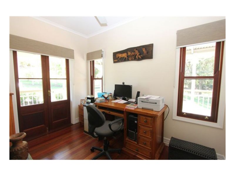 17 Obi Lane, Maleny QLD 4552