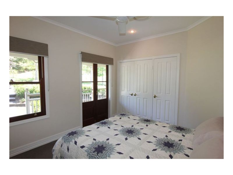 17 Obi Lane, Maleny QLD 4552