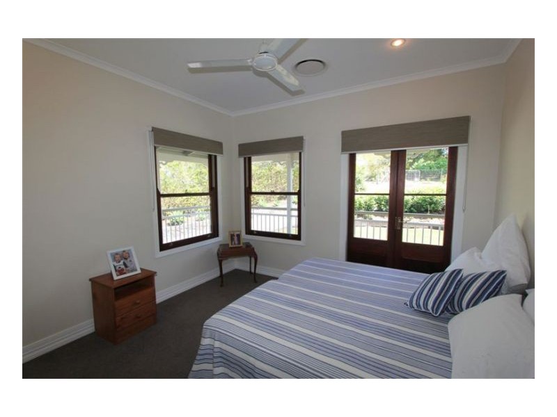 17 Obi Lane, Maleny QLD 4552