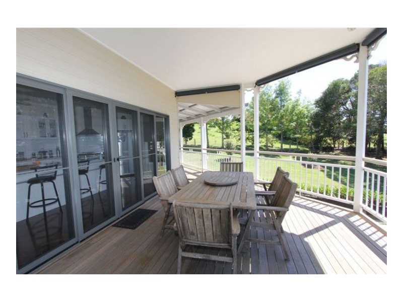 17 Obi Lane, Maleny QLD 4552