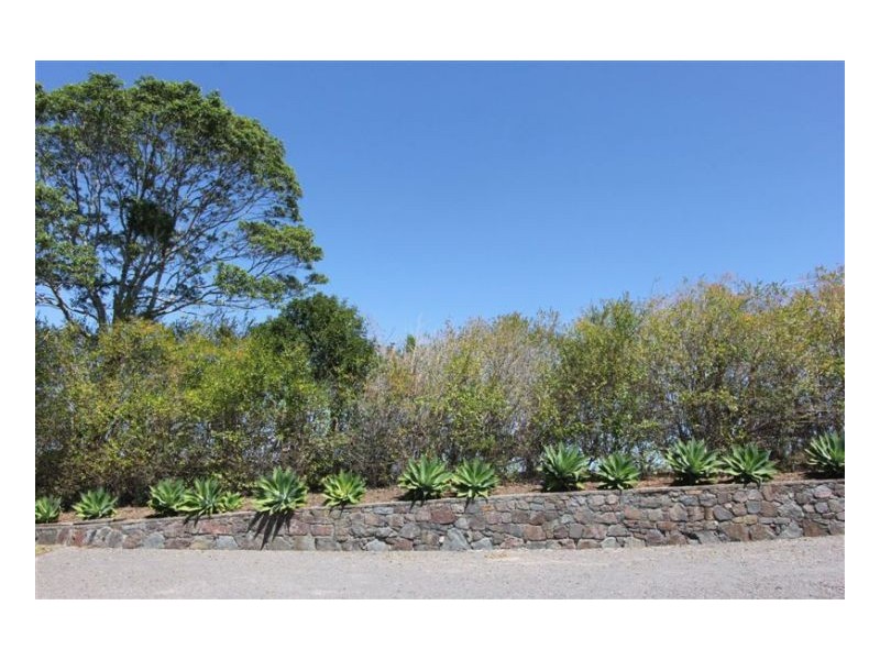 17 Obi Lane, Maleny QLD 4552