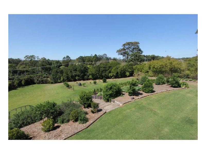 17 Obi Lane, Maleny QLD 4552