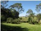 Witta QLD 4552