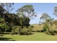 Witta QLD 4552