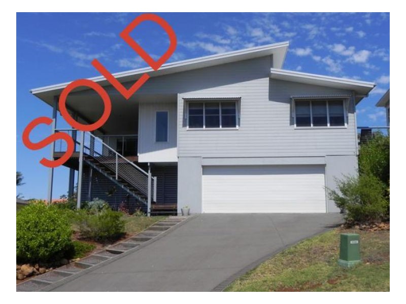 10 Whiptail Court, Maleny QLD 4552