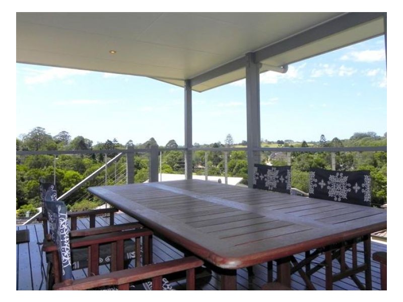 10 Whiptail Court, Maleny QLD 4552