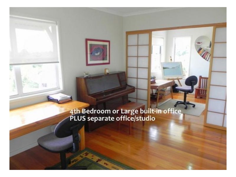 10 Whiptail Court, Maleny QLD 4552