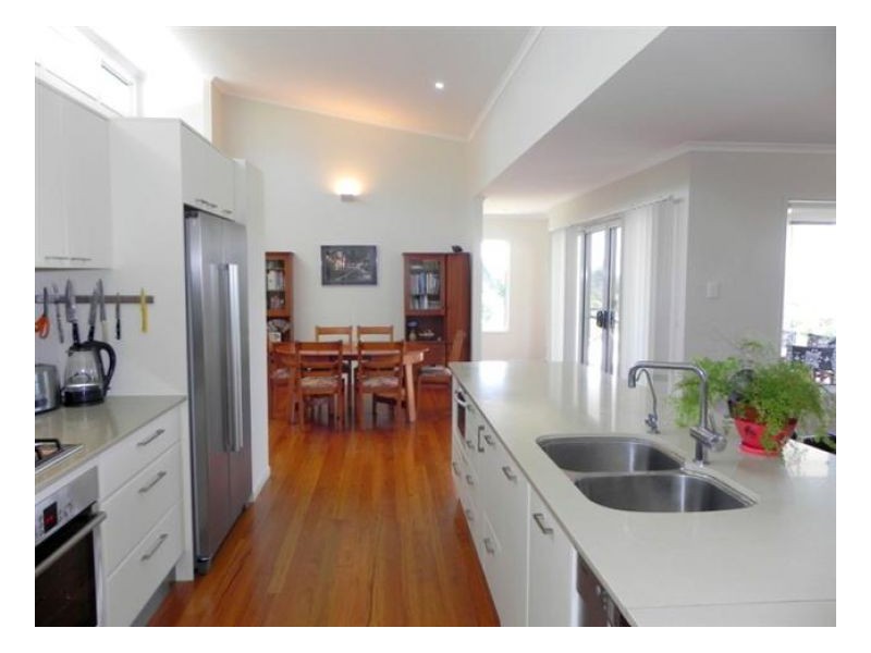 10 Whiptail Court, Maleny QLD 4552