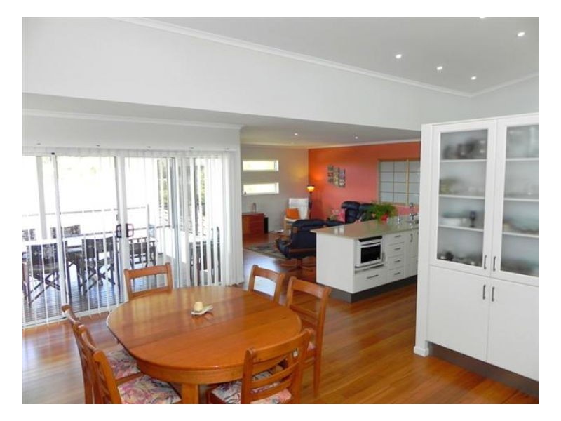 10 Whiptail Court, Maleny QLD 4552