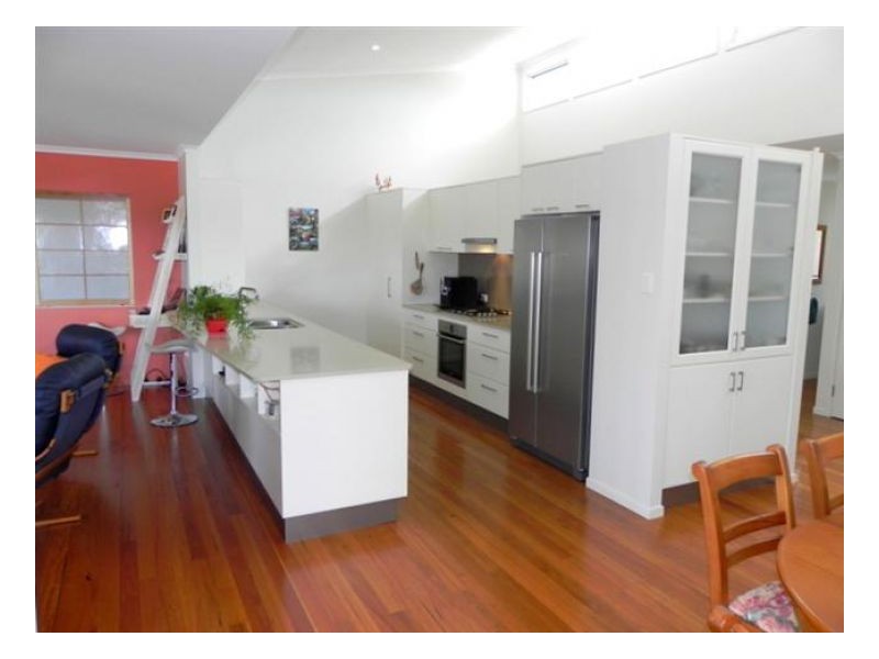 10 Whiptail Court, Maleny QLD 4552