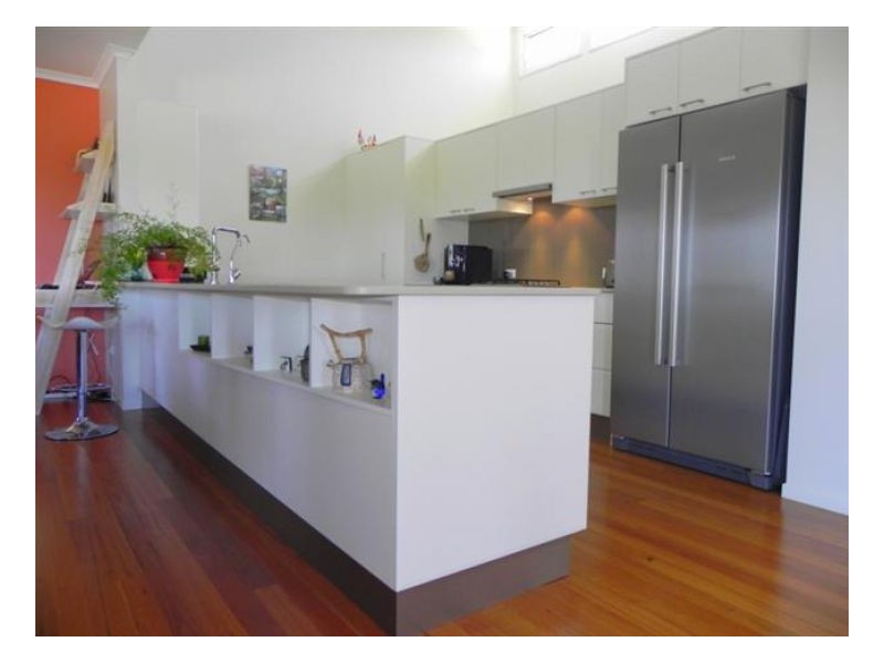 10 Whiptail Court, Maleny QLD 4552