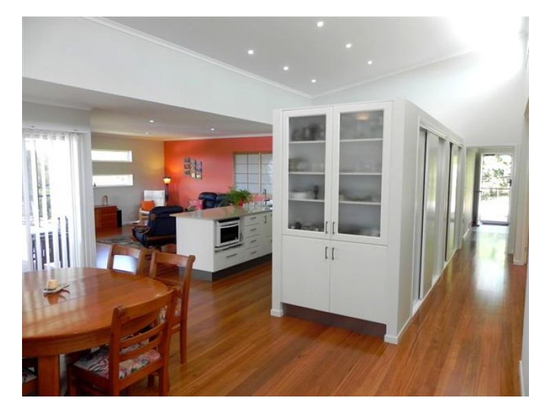 10 Whiptail Court, Maleny QLD 4552