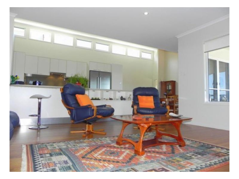 10 Whiptail Court, Maleny QLD 4552