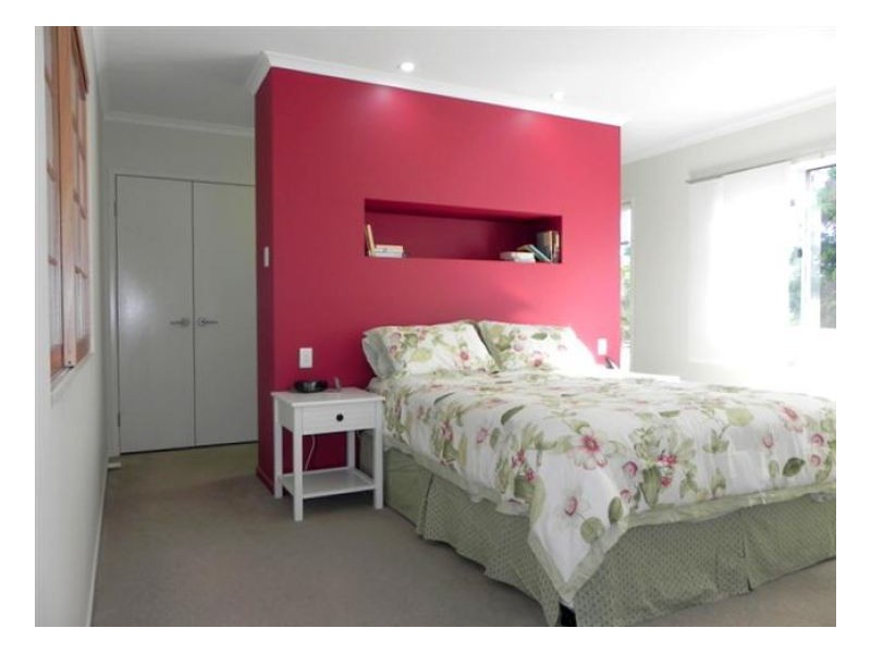 10 Whiptail Court, Maleny QLD 4552