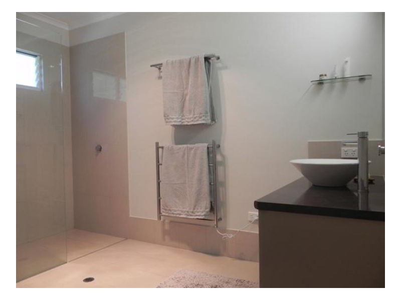 10 Whiptail Court, Maleny QLD 4552