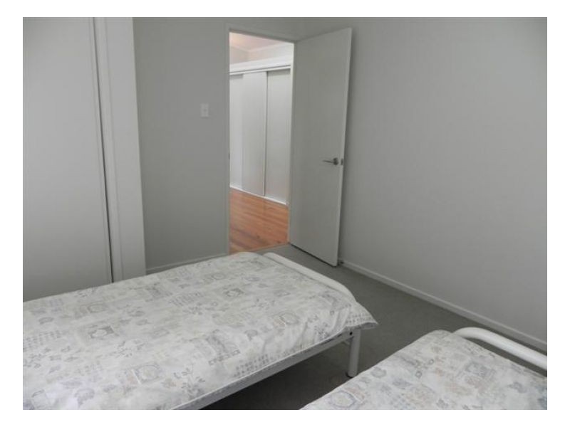 10 Whiptail Court, Maleny QLD 4552