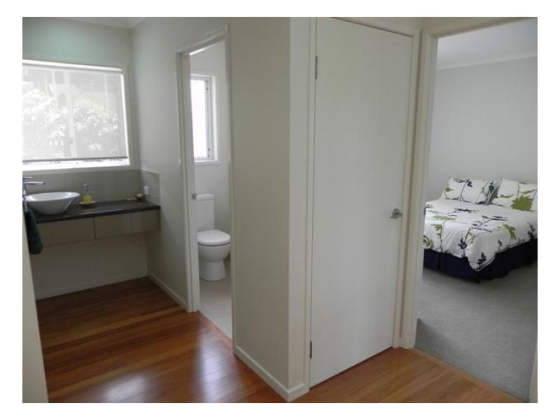 10 Whiptail Court, Maleny QLD 4552