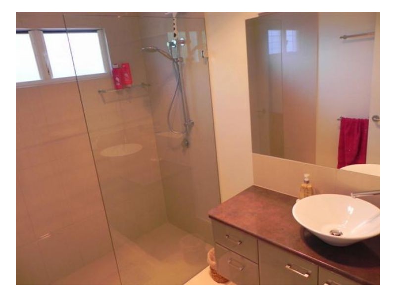 10 Whiptail Court, Maleny QLD 4552