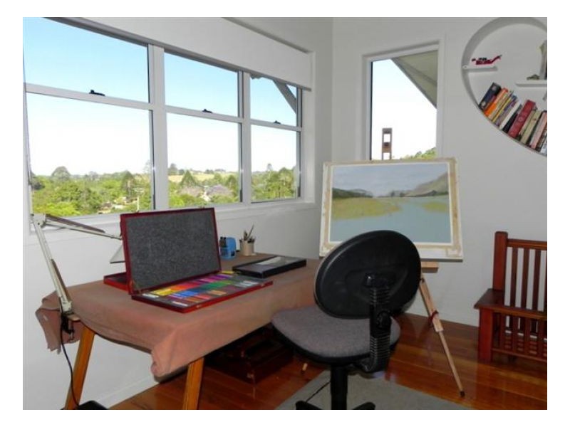 10 Whiptail Court, Maleny QLD 4552