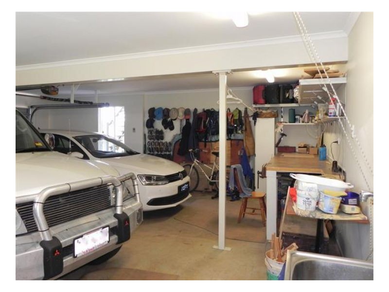 10 Whiptail Court, Maleny QLD 4552