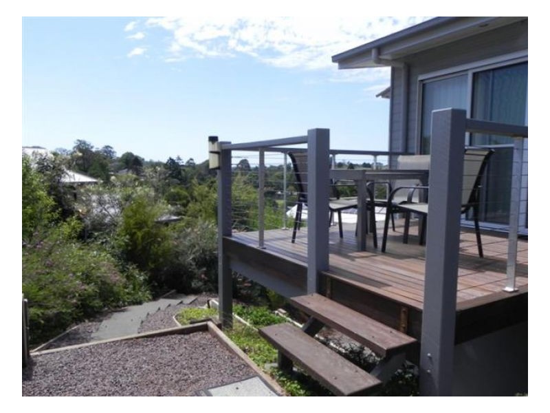 10 Whiptail Court, Maleny QLD 4552