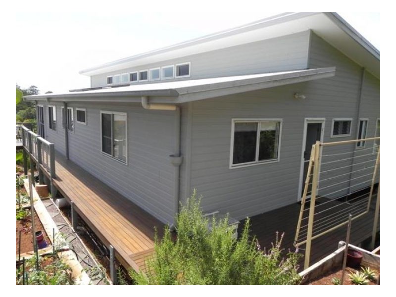 10 Whiptail Court, Maleny QLD 4552