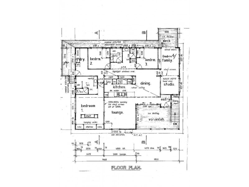 10 Whiptail Court, Maleny QLD 4552