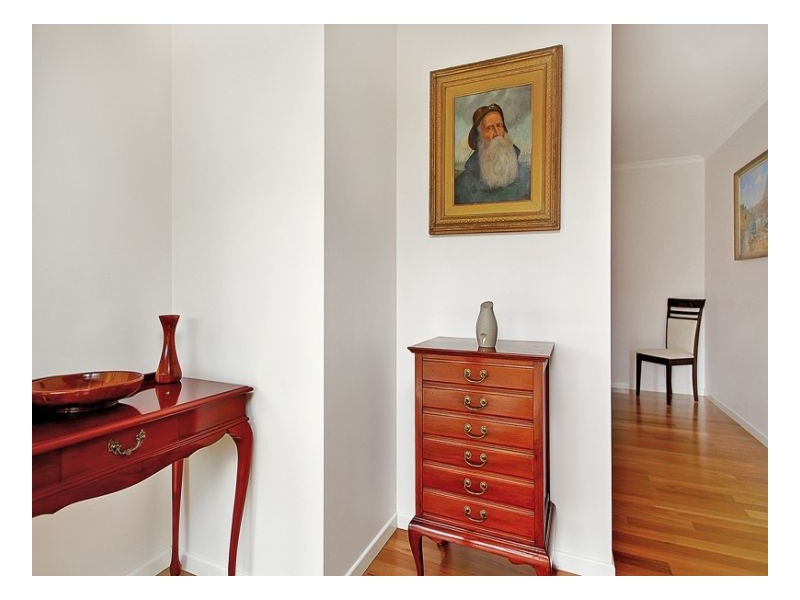 33 Burgess Avenue, Maleny QLD 4552