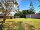 33 Burgess Avenue, Maleny QLD 4552