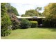Maleny QLD 4552