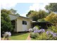 Maleny QLD 4552