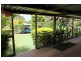 Maleny QLD 4552