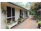 Maleny QLD 4552