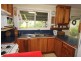 Maleny QLD 4552