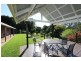 31 Beechwood Road, Maleny QLD 4552