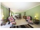 31 Beechwood Road, Maleny QLD 4552