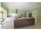 31 Beechwood Road, Maleny QLD 4552