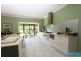 31 Beechwood Road, Maleny QLD 4552