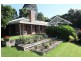 31 Beechwood Road, Maleny QLD 4552