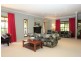 31 Beechwood Road, Maleny QLD 4552