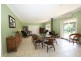 31 Beechwood Road, Maleny QLD 4552