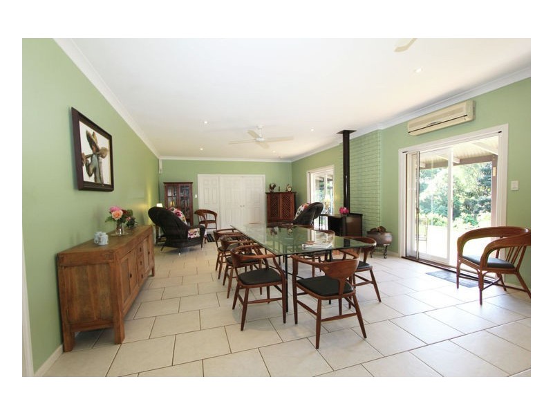 31 Beechwood Road, Maleny QLD 4552