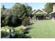 31 Beechwood Road, Maleny QLD 4552