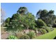 31 Beechwood Road, Maleny QLD 4552